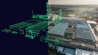 dm-2023-04-08-siemens-digital-industry (Quelle: Siemens)