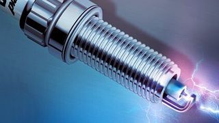 BorgWarner trennt sich von Beru: Käufer ist die Federal Mogul Corporation. Zum Verkauf gehören Produktionsstandorte in Chazelles, Frankreich, und Neuhaus, Deutschland. (Beru Systems)