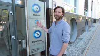 Produkt-Teaser_4118006_CTA.00_00_04_05.Standbild002.jpg (TÜV SÜD Akademie GmbH)