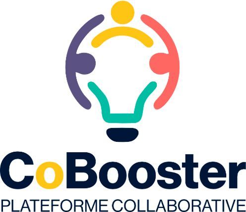 Le catalogue en ligne du CoBooster permet aux entreprises d'identifier des projets pour partager les risques et les coûts de l'innovation. (Source : CoBooster)