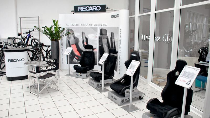 (Bild:  »kfz-betrieb«)