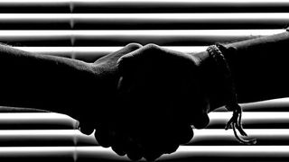 Arbe announced a partnership with Qamcom that will expand its 4D imaging radar solution to additional vehicle applications and industrial verticals. (gemeinfrei)