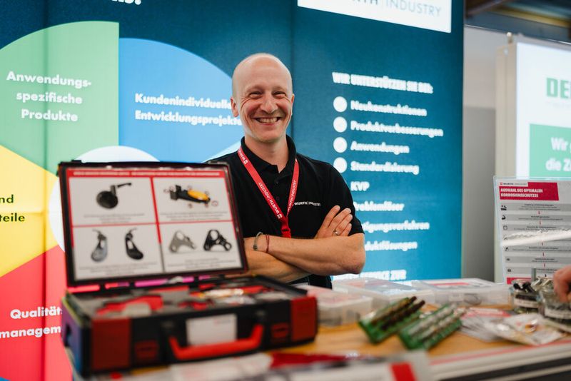  (Bild: Tino Boecher)