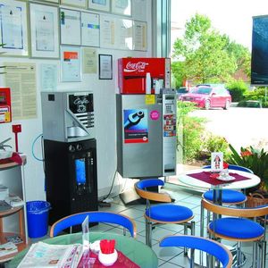 (Archiv: Vogel Business Media)