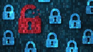 Die Durchsetzung möglichst niedriger Nutzerrechte erweist sich auf aktuellen Cloud-Systemen und IoT-Geräten als sehr wirksam, aber auch bei Legacy-Systemen, die immer noch im Produktivbetrieb sind. (Bild: NicoElNino - stock.adobe.com)