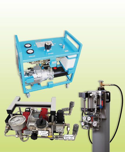 Stickstoffladeger_te ()