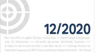 1220.png (Insider Research)