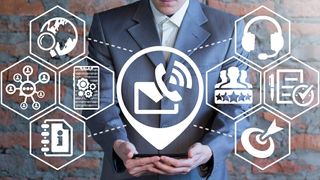 contactcenter-panchenko-vladimir-shutterstock-739686493 (Quelle: Panchenko Vladimir/Shutterstock)