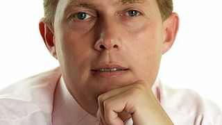 Torsten Janwlecke ist Geschäftsführer von Metz Connect. (RIA)