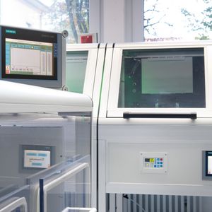 (Bild: Siemens)