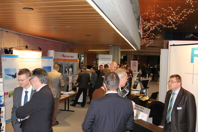  (Bild: Mack/Königsreuther)