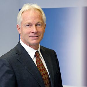 Martin Kapp: „Ich bin stets Optimist und hoffe, dass die EMO in Hannover für das letzte Quartal 2013 die entsprechenden Impulse geben wird.“