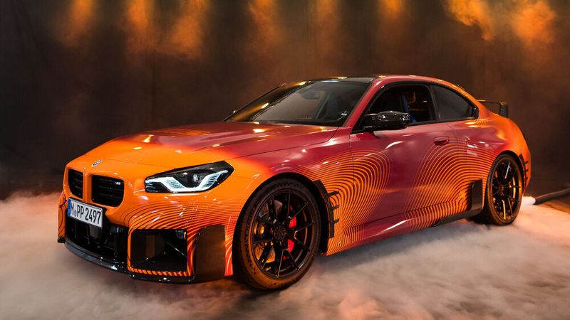 Die Messe vereinte wie jedes Jahr ein breites Spektrum an Themen rund um das Auto. (Bild: Messe Essen)