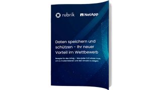 Whitepaper Cover: Ruubrik (Ruubrik)