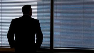 Fachkräftemangel einmal anders: Bei rund 300.000 mittelständischen Unternehmen in Deutschland steht in den nächsten Jahren ein Wechsel an der Spitze an. Geeignete Kandidaten sind rar. (gemeinfrei)