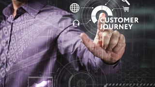 customer-journey-photon-photo-shutterstock-635984318 (Quelle: Photon photo/Shutterstock)
