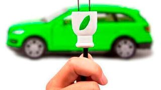 Under the partnership, Linde will sell and distribute the liquid hydrogen produced at the Ulsan plant to the growing mobility market in South Korea. (Deposit Photos )