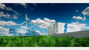 Kampagnenbild Phoenix Contact WEB1 Webinarreihe (Phoenix Contact GmbH & Co. KG )