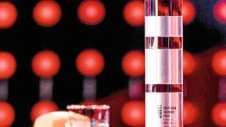 Die Finalisten und Preisträger in den Kategorien StartUp und Aufsteiger erhalten
eine individuelle, auf ihre Bedürfnisse zugeschnittene Beratung durch die Porsche Consulting GmbH, ein Medientraining und Zugang zum Alumni-Netzwerk
des Deutschen Gründerpreises. (2018 Isa Foltin)