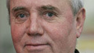  (Archiv: Vogel Business Media)