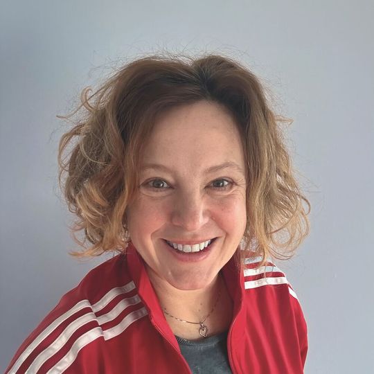 Ulli Koch übernimmt die lokale Betreuung der CPN in Österreich.(Bild:  CPN)