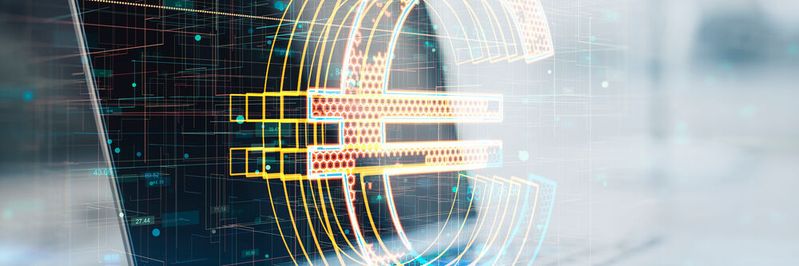 Die europäischen TK-Unternehmen wollen von den Tech-Konzernen mehr Geld für die Netznutzung.(Bild:  Who is Danny - stock.adobe.com)