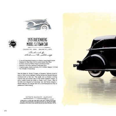  (Bild: RM-Sotheby's)