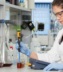 Webinar Playout: Xylem Analytics Germany (Xylem Analytics Germany)