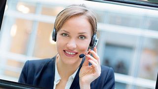 RingCentral bringt seine Lösungen für cloud-basiertes Message Video Phone (MVP), Kundenbindung und Contact Center für Unternehmen nach Deutschland. (© s4svisuals - stock.adobe.com)