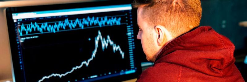 Advanced Analytics sind ein essentieller Bestandteil einer zukunftsorientierten Digital-Strategie und entlastet Industrieunternehmen spürbar.(Bild:  gemeinfrei / Unsplash)