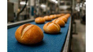 Die Ergebnisse des Bäckerei-Monitor-Deutschland 2025 zeigt, wie der Strukturwandel das Bäckerhandwerk prägt. (Bild: KI-generiert)