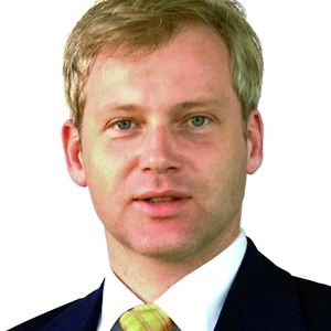 Marco Schumann, Leiter der Geschäftsstelle Vivera: „Über den Entwicklungsprozess hinaus lässt sich ein derartiges System für vielfältige Anwendungen nutzen.“ Bild: Fraunhofer-Institut IFF
