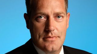 Dieter Lautz wird zum 1. Oktober 2015 neuer Vertriebsleiter bei der ABB Stotz-Kontakt / Striebel & John Vertriebsgesellschaft mbH. (ABB Stotz-Kontakt)