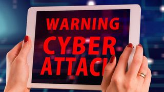 DDoS-Angriffe werden zunehmend auch dazu genutzt, um der wirtschaftlichen Konkurrenz zu schaden. (gemeinfrei)