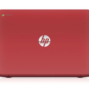 Das Chromebook 14 gibt es in den Farben Snow White, Ocean Turquoise und Coral Peach.