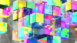 Anlaufbild_LD_241022 (© vegefox.com-stock.adobe.com)