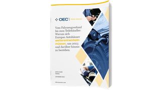 WP-Vorschaubild OEConnection LG AI 2022-09-01 (OEConneection Limited)