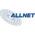 ALLNET-LOGO.jpg (Allnet)