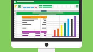 Der Weg zum datengetriebenen Unternehmen hält einige Stolpersteine bereit. (Bild: 200 Degrees)