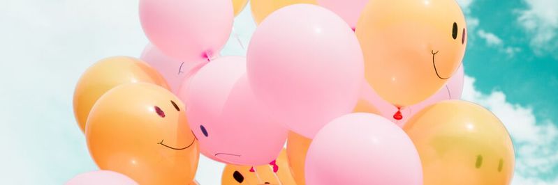 Glückliche Kunden sind das A und O – gerade in Krisenzeiten. Genau deshalb sollten Sie dringend auf Kundenbindung setzen.(Bild:  frei lizenziert / Unsplash)