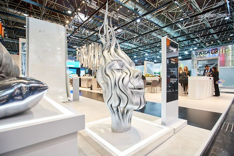  (Bild: RX Deutschland / L. Behrendt)