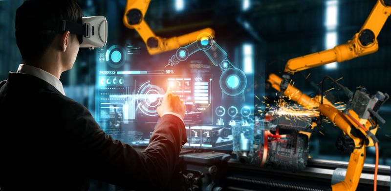 (Quelle:  Blue Planet Studio/AdobeStock)