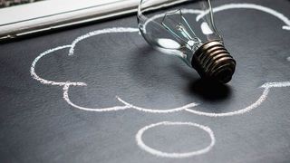 Da der Namensraum beim Zugriff auf ein Codeelement immer mit angegeben werden muss, kann der Entwickler bestimmte Bezeichner mehrfach verwenden. (Bild: TeroVesalainen)