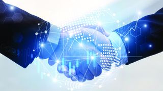 Ionos_LC_WEB_IoT (1&1 IONOS SE)