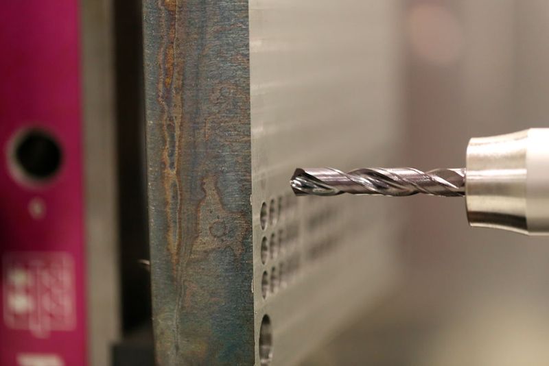 Und dann im Einsatz ... (Matthias Böhm)