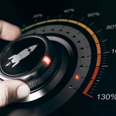 So optimieren Sie Nextcloud: Zielgerichtete Anpassungen in PHP und Datenbank für schnellere Reaktionszeiten und verbesserte Systemleistung. (Bild: © Olivier Le Moal - stock.adobe.com)