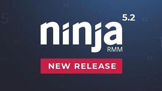 Bei der Version 5.2 habe NinjaRMM die Sicherheit von Endbenutzern verbessert, zudem sei die Software effizienter und benutzerfreundlicher. (Bild: NinjaRMM)