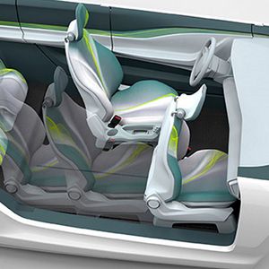 (Foto: Johnson Controls)