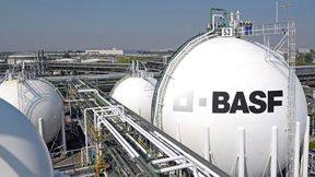 Seit Monaten ist es geplant, jetzt rollt das Ganze an! BASF will nämlich einen Großteil seiner Anteile an der eigenen Lacksparte an Carlyle verkaufen. Die EU Kommission stimmt dem jetzt zu, aber Carlyle muss zuvor noch etwas anderes tun ... (Bild: BASF)