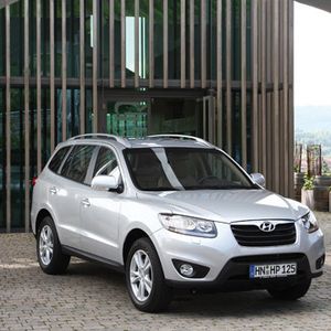 (Archiv: Vogel Business Media)